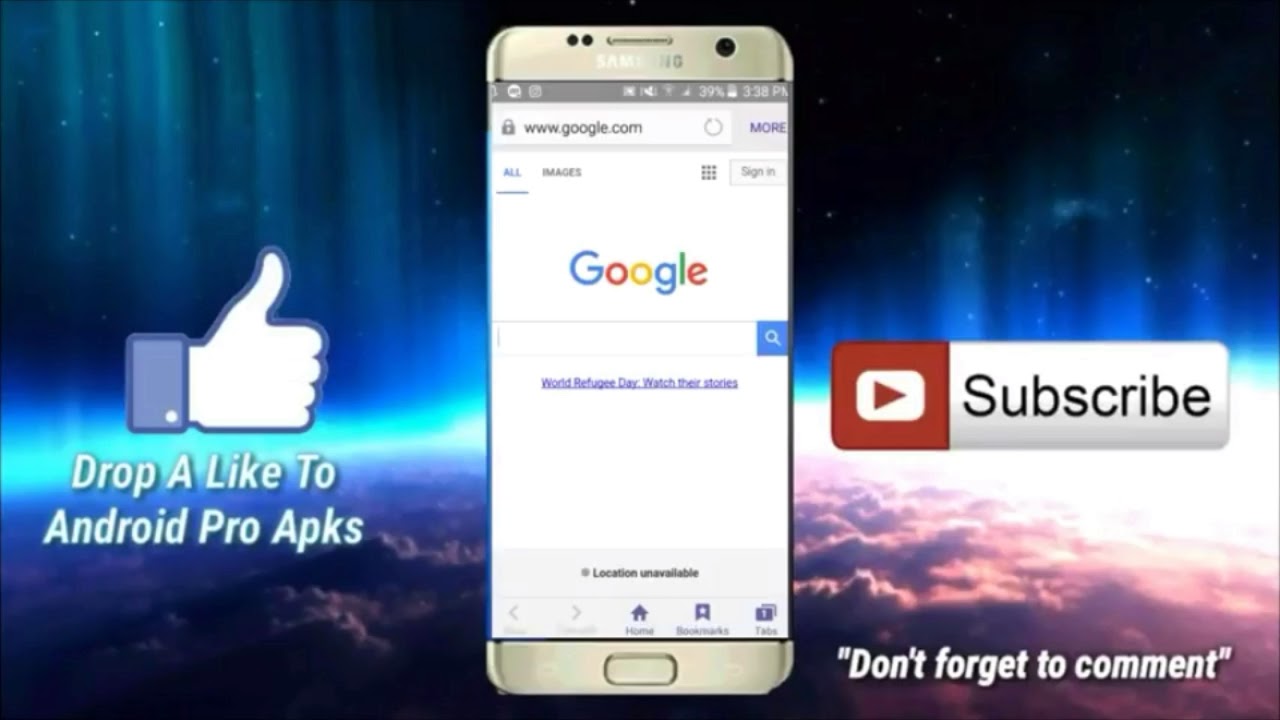 Critical Ops - New Mod Menu Beta 2017