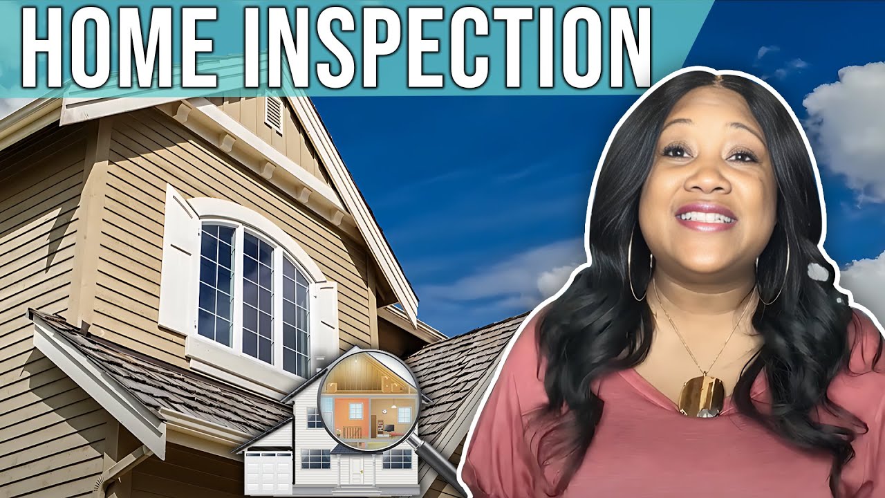 Is a Home Inspection Necessary When Selling Your Home?