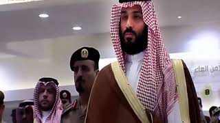 يوم التفاني للوطن محمد عبده