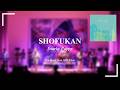 Shofukan - Snarky Puppy | Full Band Cover | Music Club BITS Pilani