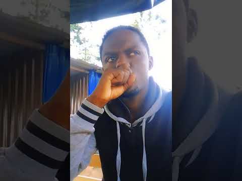 Hunitaki By Kisamaki 