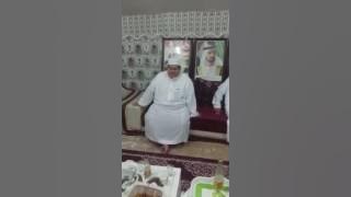 Imam Sudais Malaysia Ustaz Syukri Ali