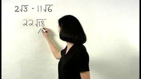 Algebra 2 Review - MathHelp.com - 1000+ Online Math Lessons