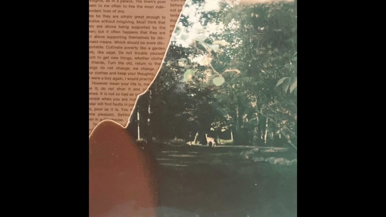 Azariah Day - God Hates You (Official Audio) 