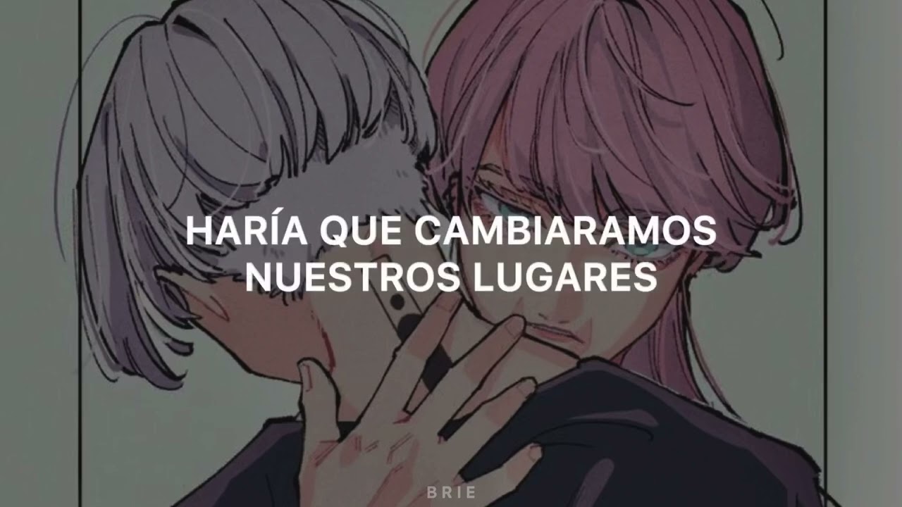 La canción más viral de tiktok es una dedicatoria de sanzu para mikey.