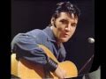 Elvis Presley - My Little Friend - Originally Mono Master