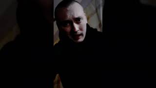 #хейхал #репукраїнською #музикаукраїнською #українарекомендації #drumnbass #dnb #драмнбас #music