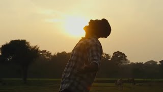 garbwnai gwjam babli swgabdwng angkwo dinwi || new bodo sad status 4k video 2024 .