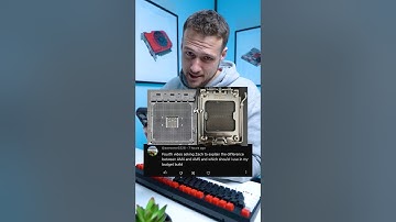 AM4 vs AM5 for a Gaming PC in 2025