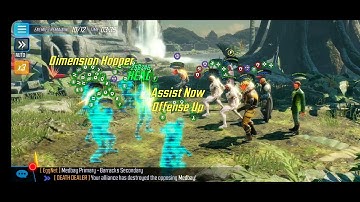 skill node 2 doom 3.4  Cap WWII, Fury, Shang Chi, Sam, Kerstel