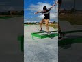 Board slide il tait limite skateshorts skateboarding skate skatepark skateboard