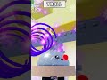 Un dumpling de mago o robotico