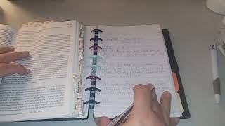 December 12, 2024 | John 15:9-17 & Romans 5:6-11 | Scripture Writing Plan & Devotional | Advent