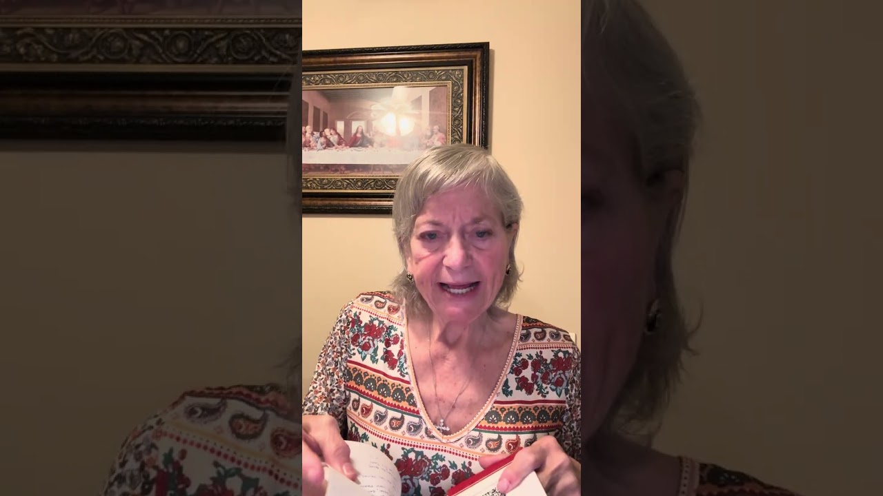 Introduction to Ruth by 