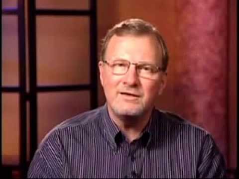 Джон Бейкер "Возвращение к Жизни"