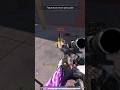 M700 🤌🏻🤷🏽‍♂️☠️ #bloodstrike #gameplayfps #fps #bloodstrike #gameplay  #shorts #brasil