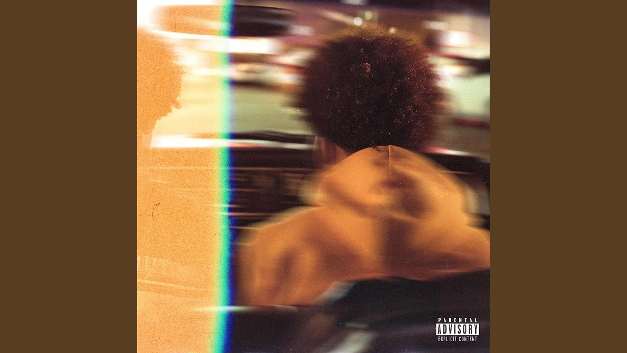 Watch Safe on YouTube Watch Safe on YouTube