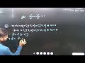 11th MATHS Class - 130 (L-03) Ellipse (दीर्घवृत)