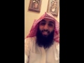 ربكم أعلم بما في نفوسكم الشيخ أحمد حمادي