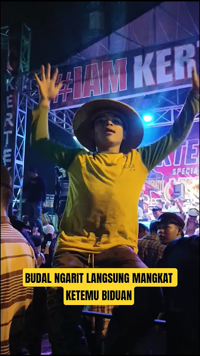 demi ketemu biduan cantik #dangdut #dangdutkoplo #dangdutan #trendingshorts