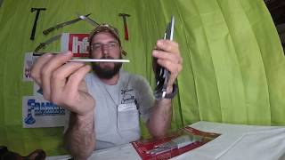 Best Long extended Allen Head Wrench For Locksmith The Husky 26-Piece Hex Key Set