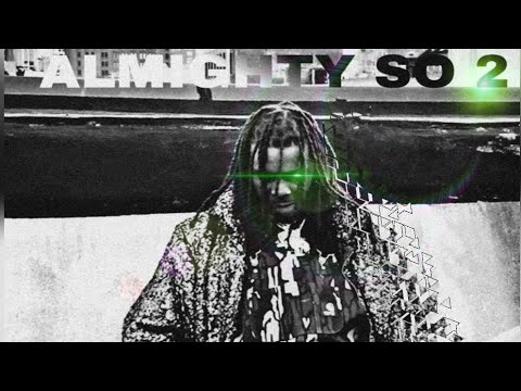 Chief Keef - SKRT SKRT SKRT! [With Lyrics] 