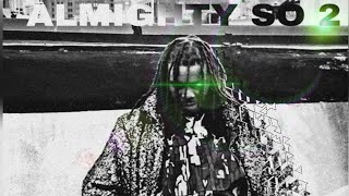 Chief Keef - SKRT SKRT SKRT! [With Lyrics]