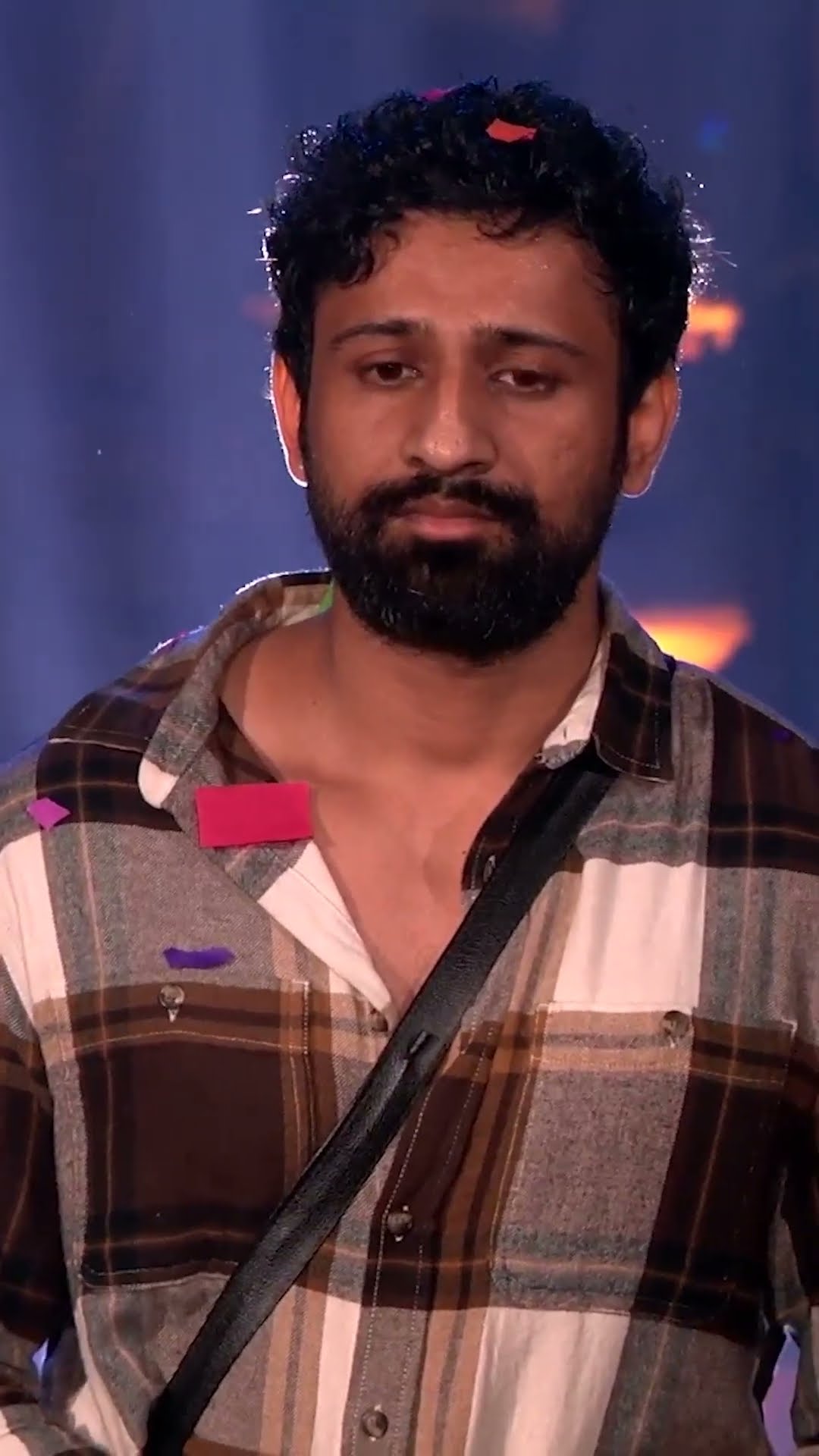 Bigg Boss ने Rajat को आयुष्मान भवा बोला | Bigg Boss 18 | Best Moments #ColorsTV