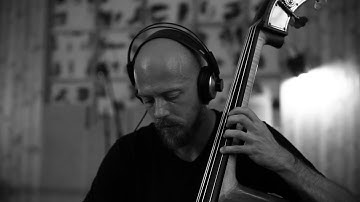 7C "Eleven A.M." (Official Video)