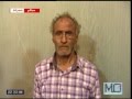 سائق القذافي يتحدث عن اللحظات الاخيرة ج1 سائق القذافي يتحدث عن اللحظات الاخيرة ج1