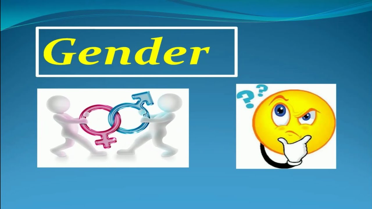 gender reassignment meaning in urdu
