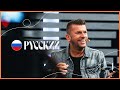 RUSSIAN: Faith for the Impossible - Joakim Lundqvist | Europe Conference 2021