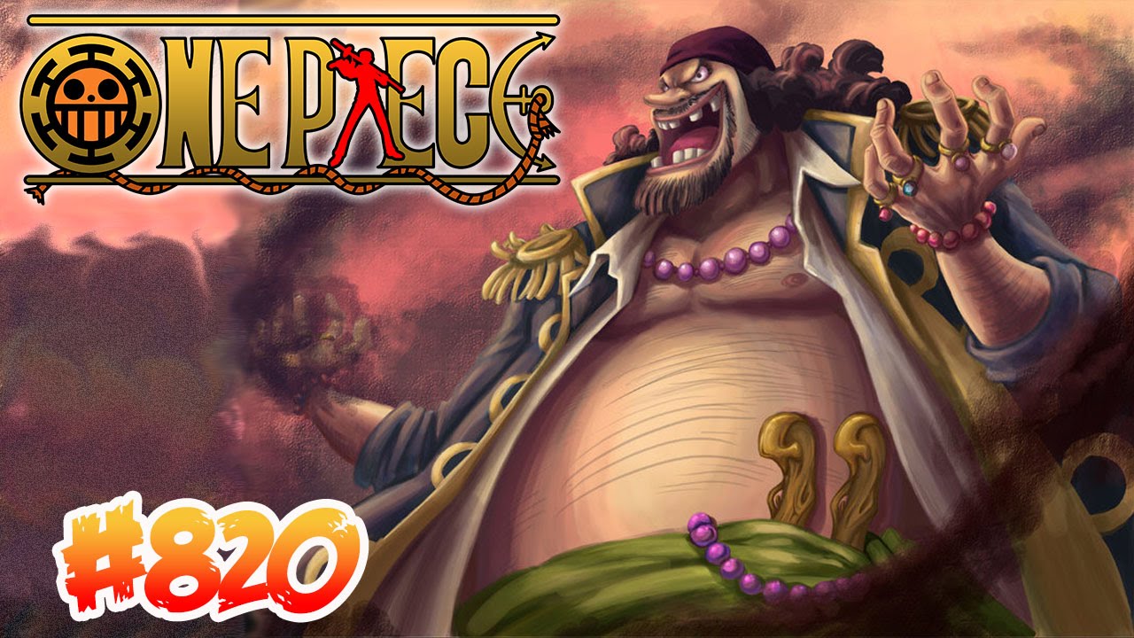 One Piece 0 ワンピース Chapter Review Blackbeard Vs Marco War Jozu Dead Youtube