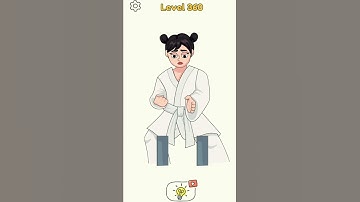 DOP 4 DRAW ONE PART LEVEL 360