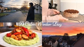 Life At 55 In France Cooking And Thinking About Sweet Cravings