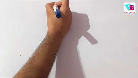 JAVA in Telugu | Complete JAVA in 50 minutes | Vamsi Bhavani | Full JAVA course in Telugu A to Z