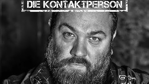 Lockdown #3 - Die Kontaktperson mit Jake the Rapper