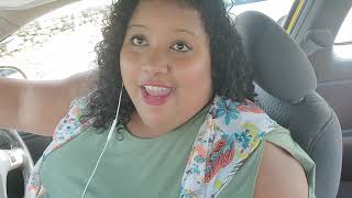 What Is Fictive Kinship Foster Care? Teacher Takes In Her Students