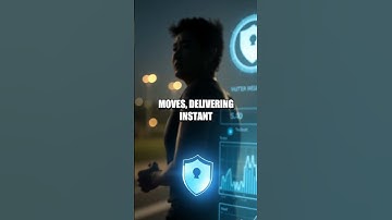 Neuromorphic Edge AI: The Quiet Power Swing