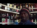 COMESA MARKET LIQUOR TRADERS PLEAD WITH GOVT OVER EXCISE DUTY HIKES