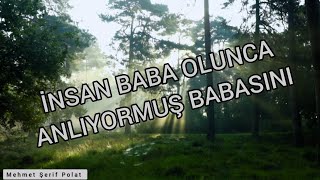 Biraz Yorgunum Şilan Avcı 🎧