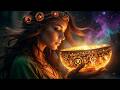You will feel it from the first minutes… 💖 Attracting love, beauty, and happiness | 417 Hz