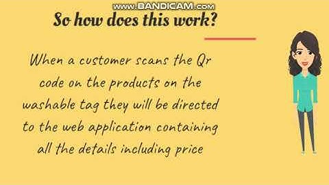 QR SHOPPING - E-COMMERCE SITE USING REACT AND IBM CLOUD