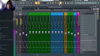 Download Lagu Production Stream | Bad melody - r.i.p. MP3 Download Lagu Production Stream | Bad melody - r.i.p. MP3