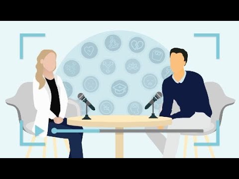 Neolth Ask The Experts Hope For New Year