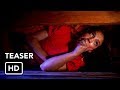 American Horror Story Season 9 "Under The Bed" Teaser Promo (HD) AHS 1984