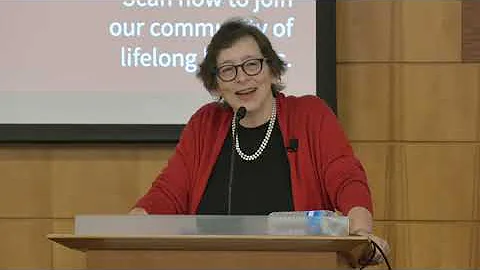 The New Supreme Court with Pam Karlan