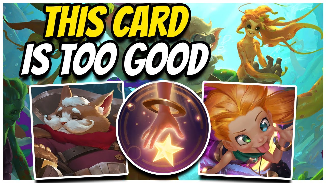 Shellfolk might be a problem...