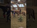 Hofweihnacht beim Reitclub Rhön