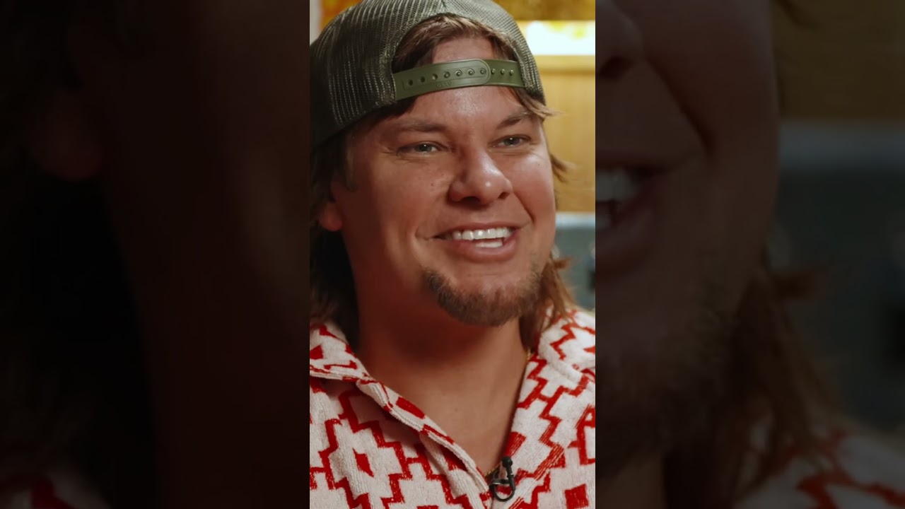 Vaping Tips: Hitting Your Vape the Right Way